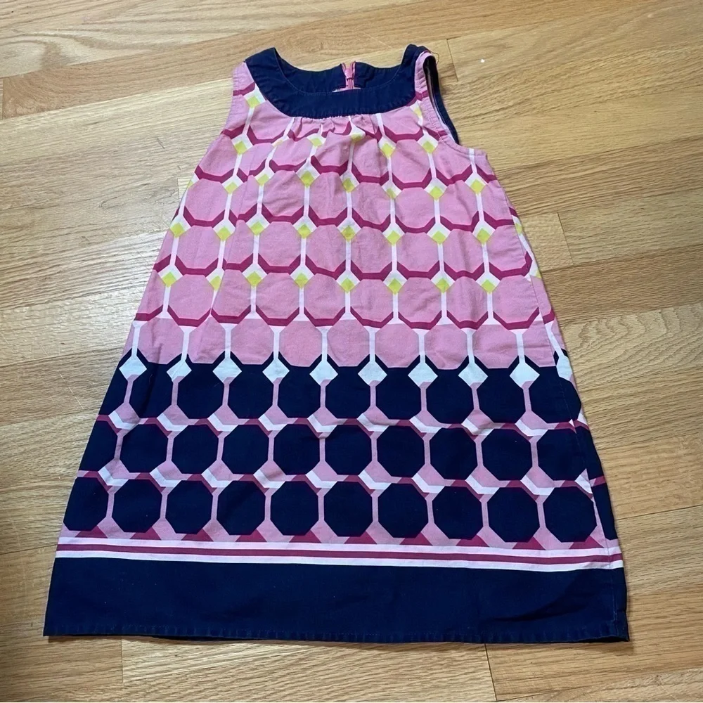 Gymboree sz 5t
