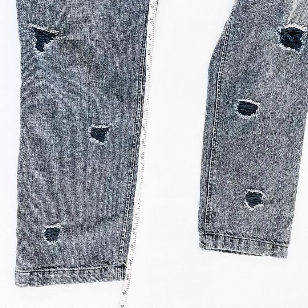 Rachel Comey rachel comey