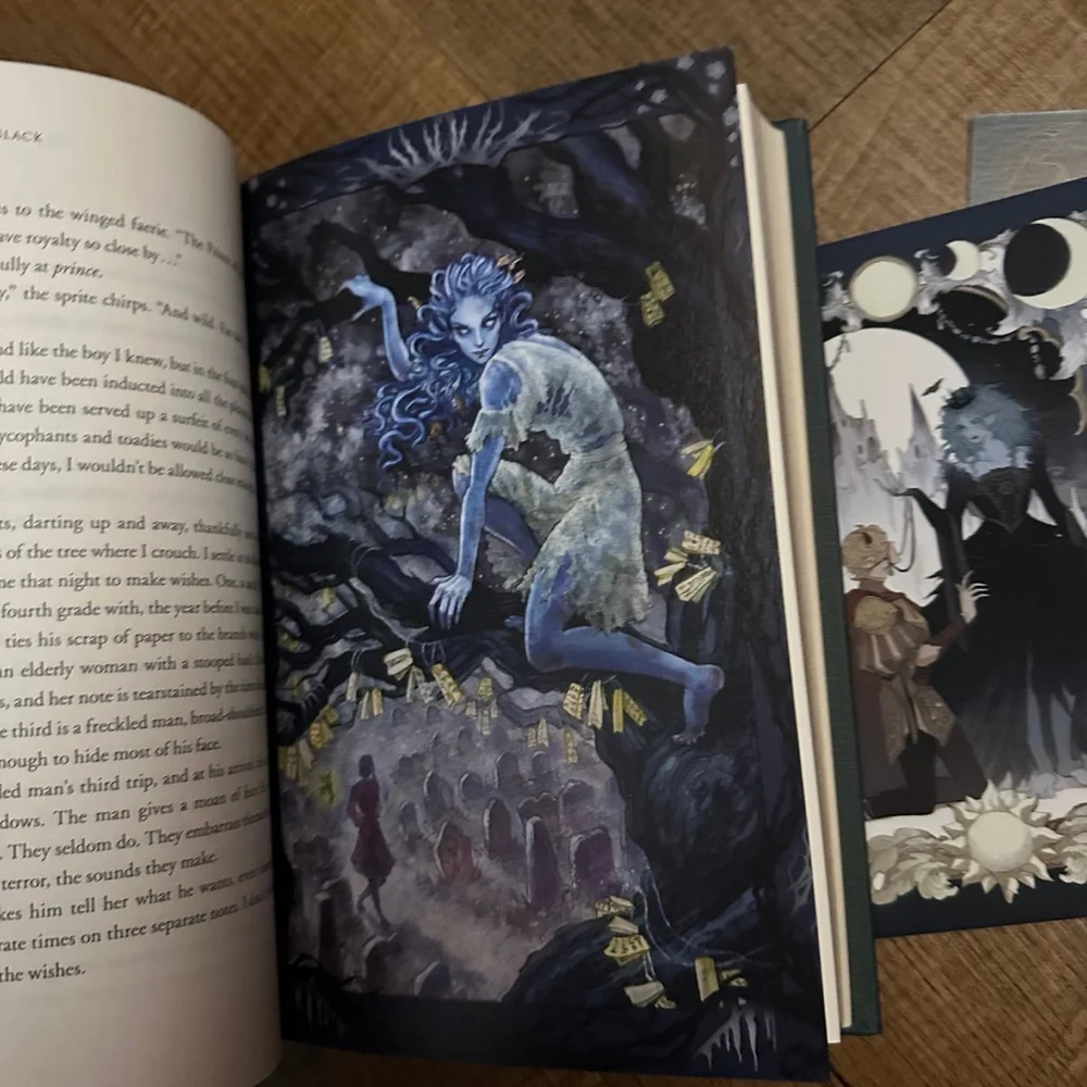 Bestseller listing hardcover