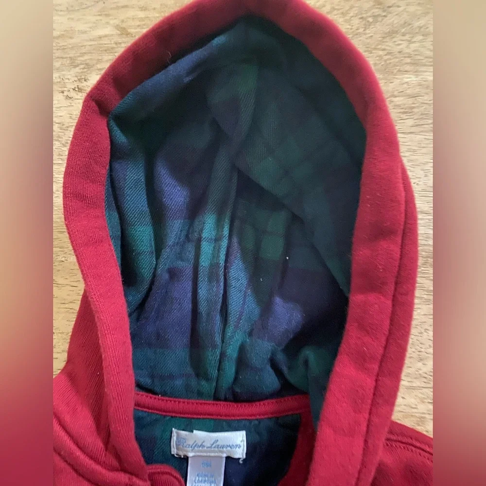 Ralph Lauren ralph lauren