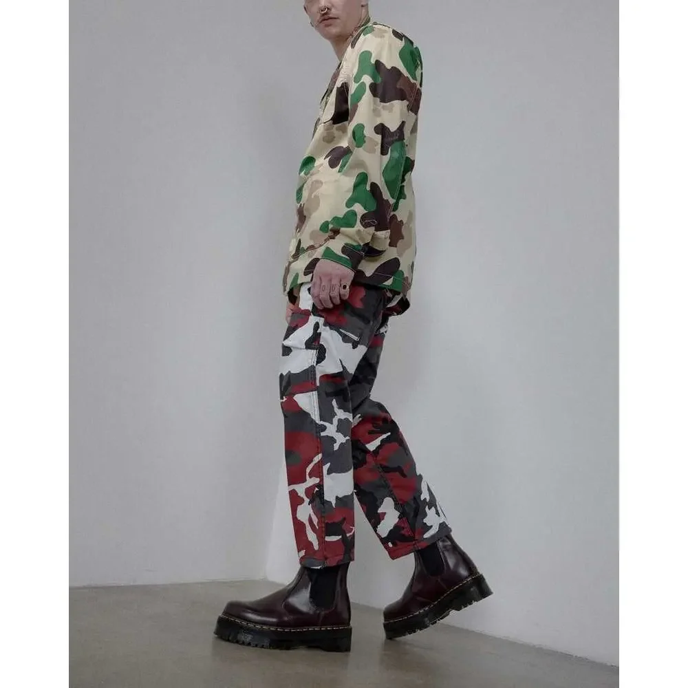 Dr. Martens more approx