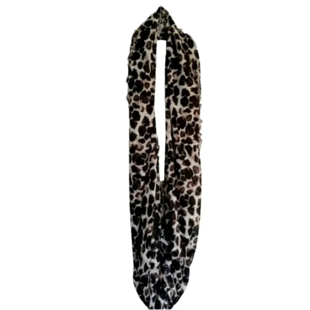 Nine West nine west