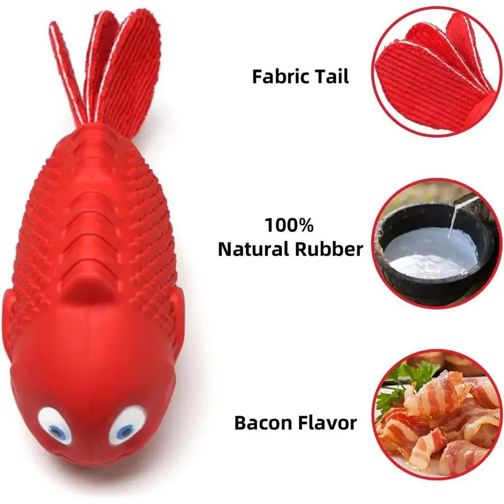 N/A this durable