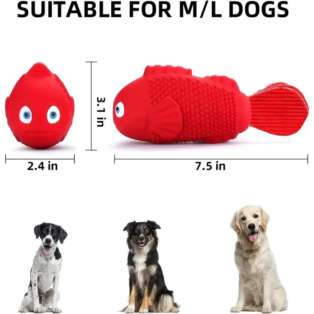 N/A this durable
