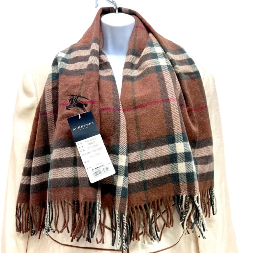 Burberrys men 27