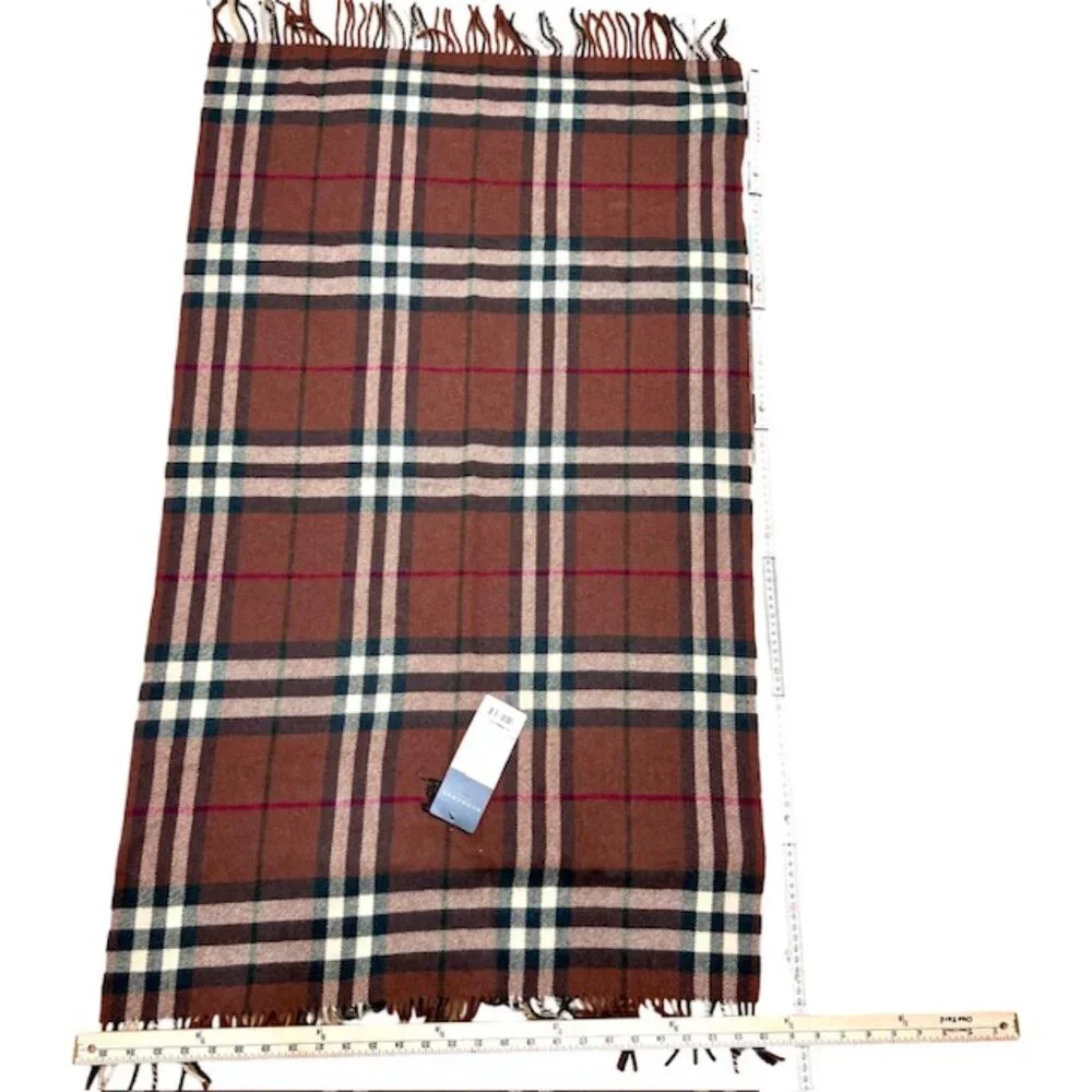 Burberrys dence women 27