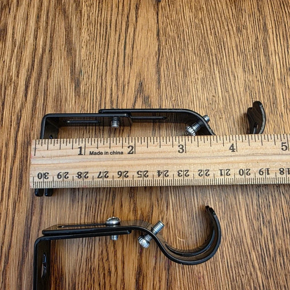 N/A measurements length
