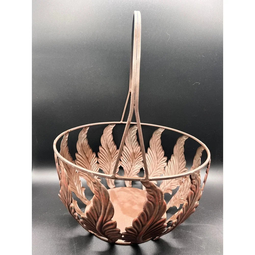 N/A charming decorative