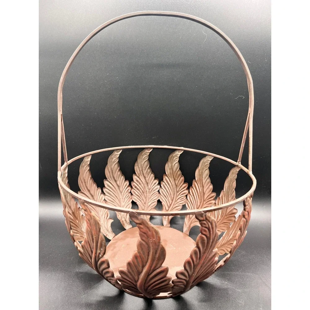 N/A charming decorative