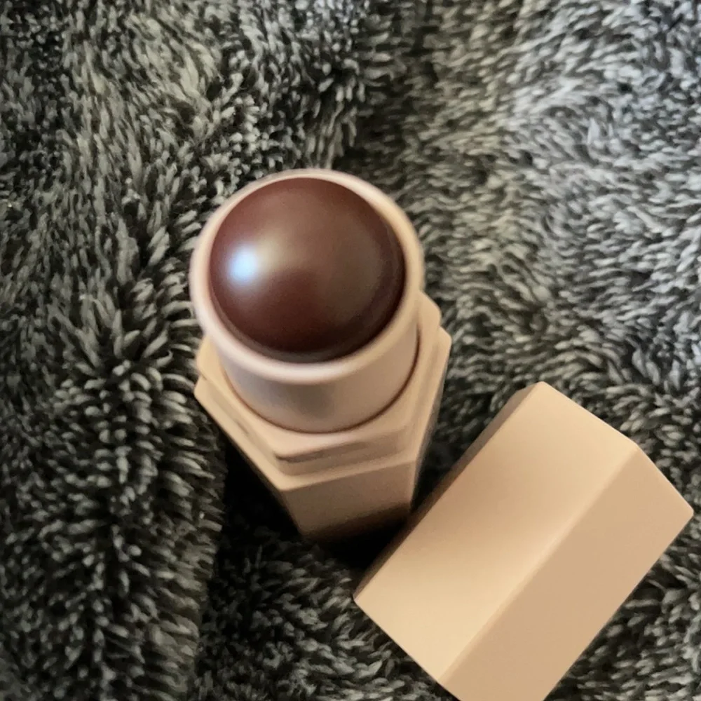 Fenty Beauty undertone contour