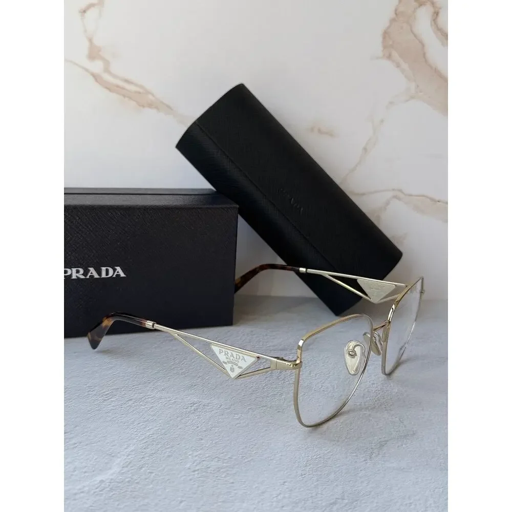Prada brand new