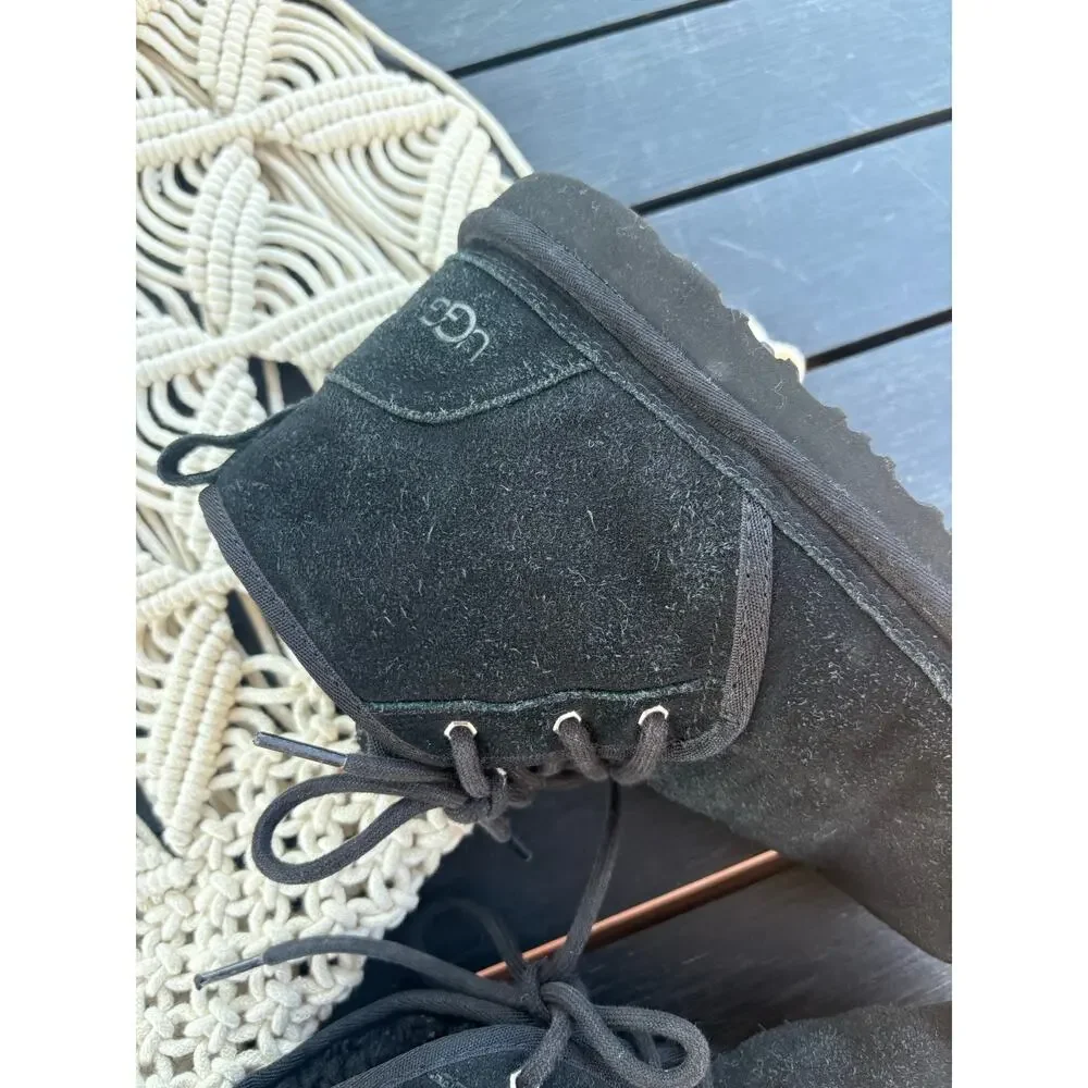 UGG kids neumel