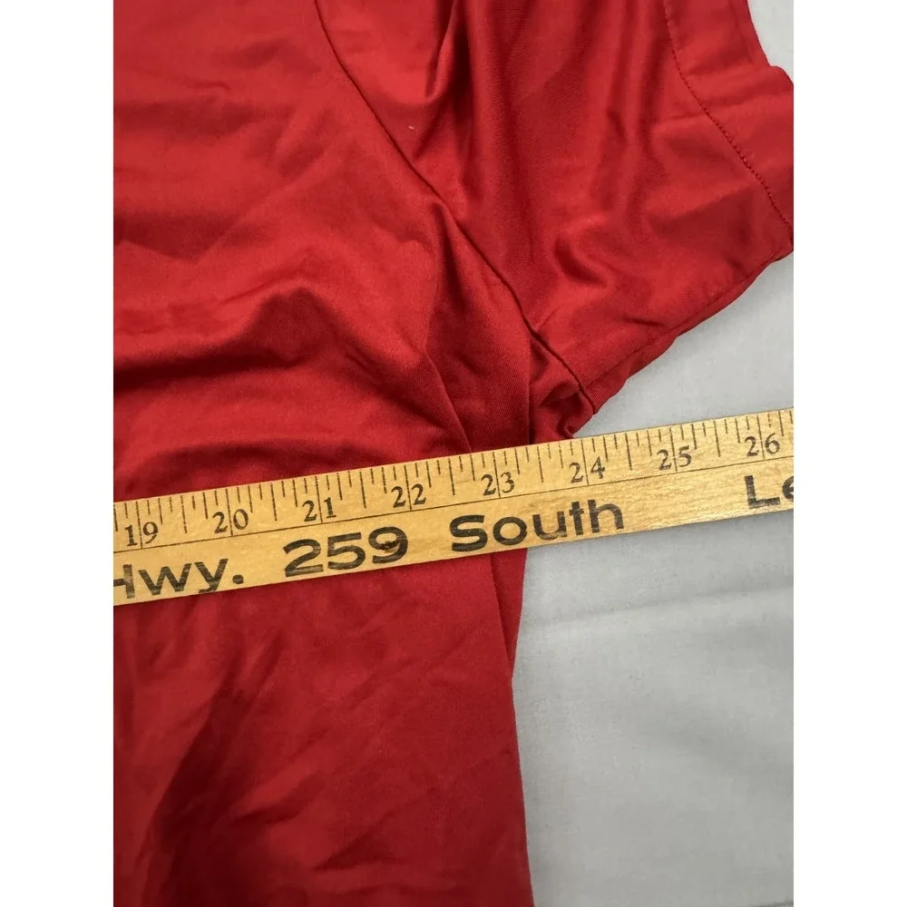 Ralph Lauren check pictures