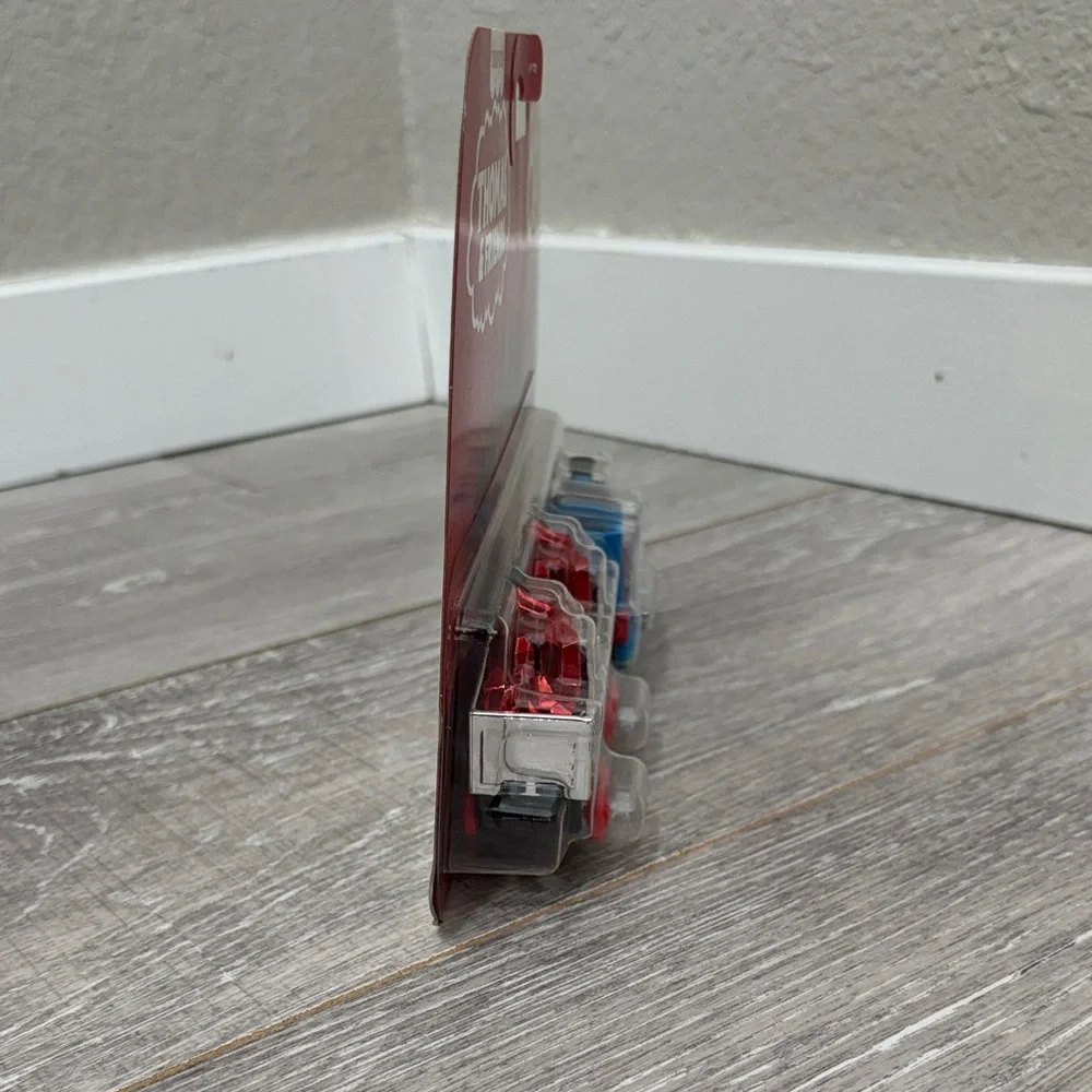 Fisher-Price brand new