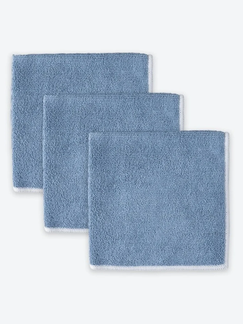 Norwex protect 32