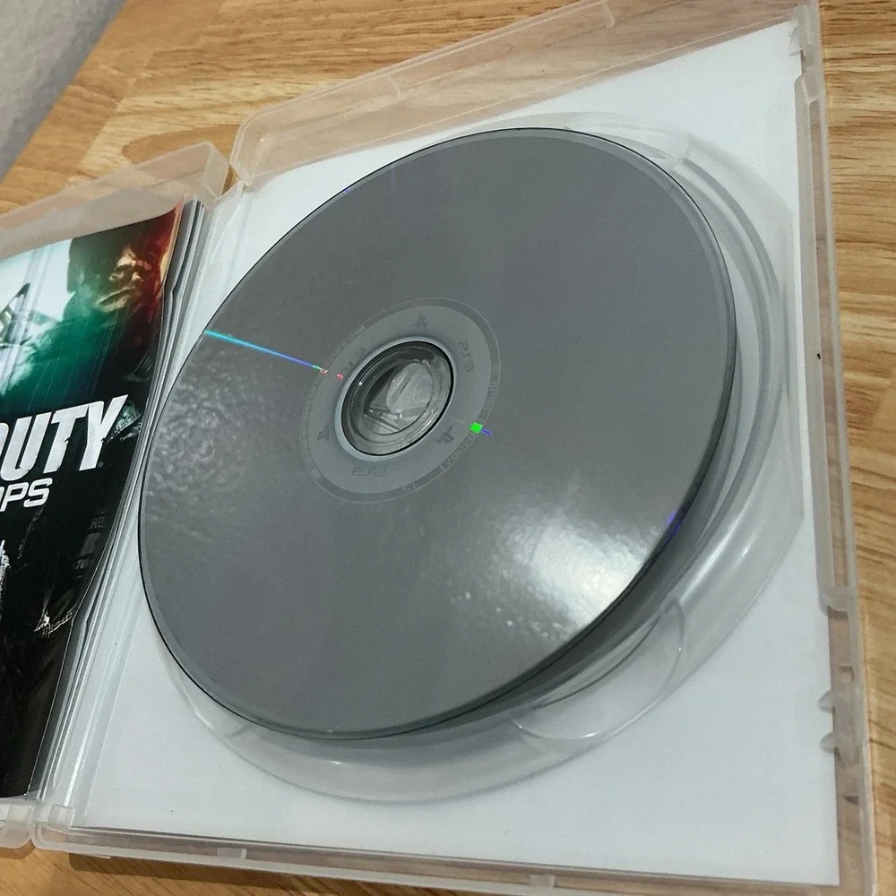 N/A all manuals