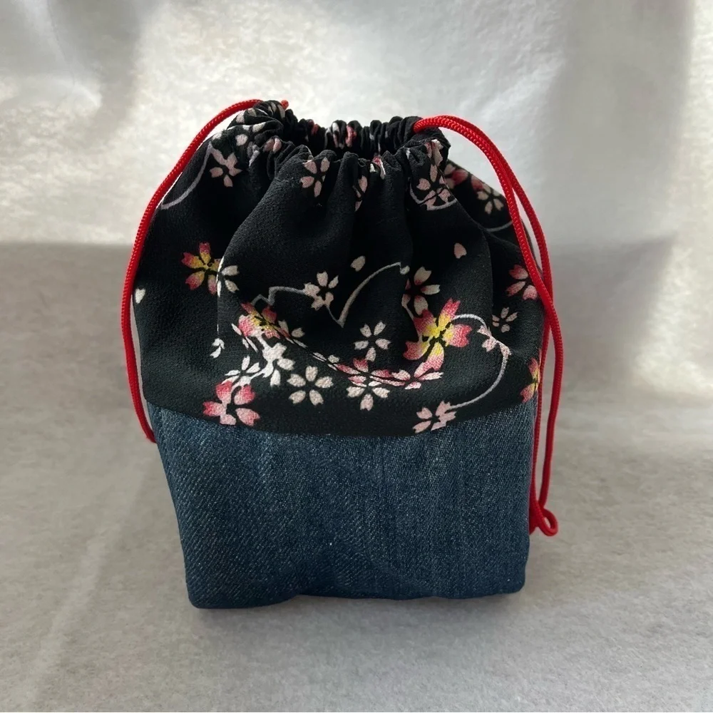 unbranded cherry blossom