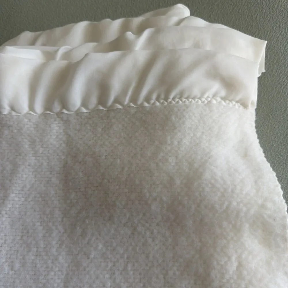 Faribo Woolen Mill this vintage