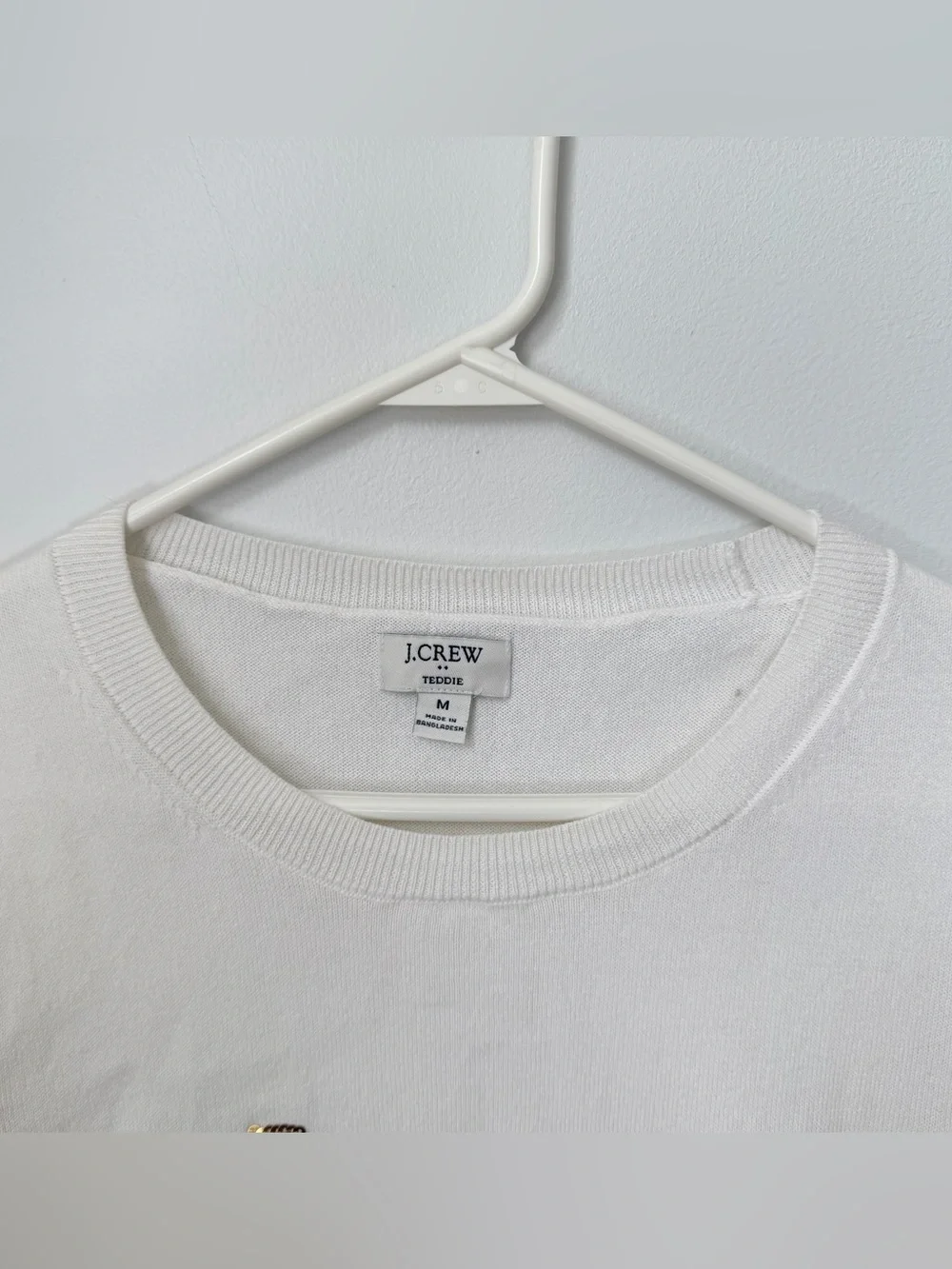 N/A