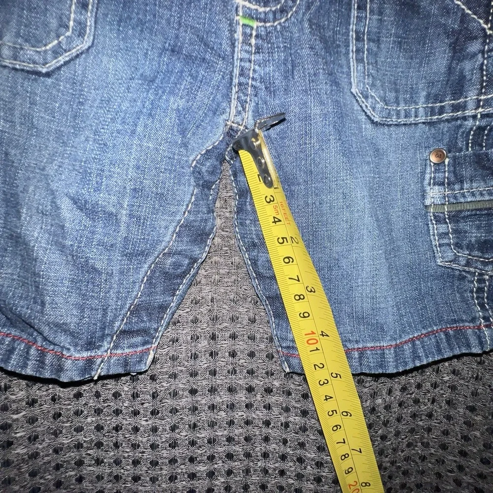 OshKosh B’gosh this pair