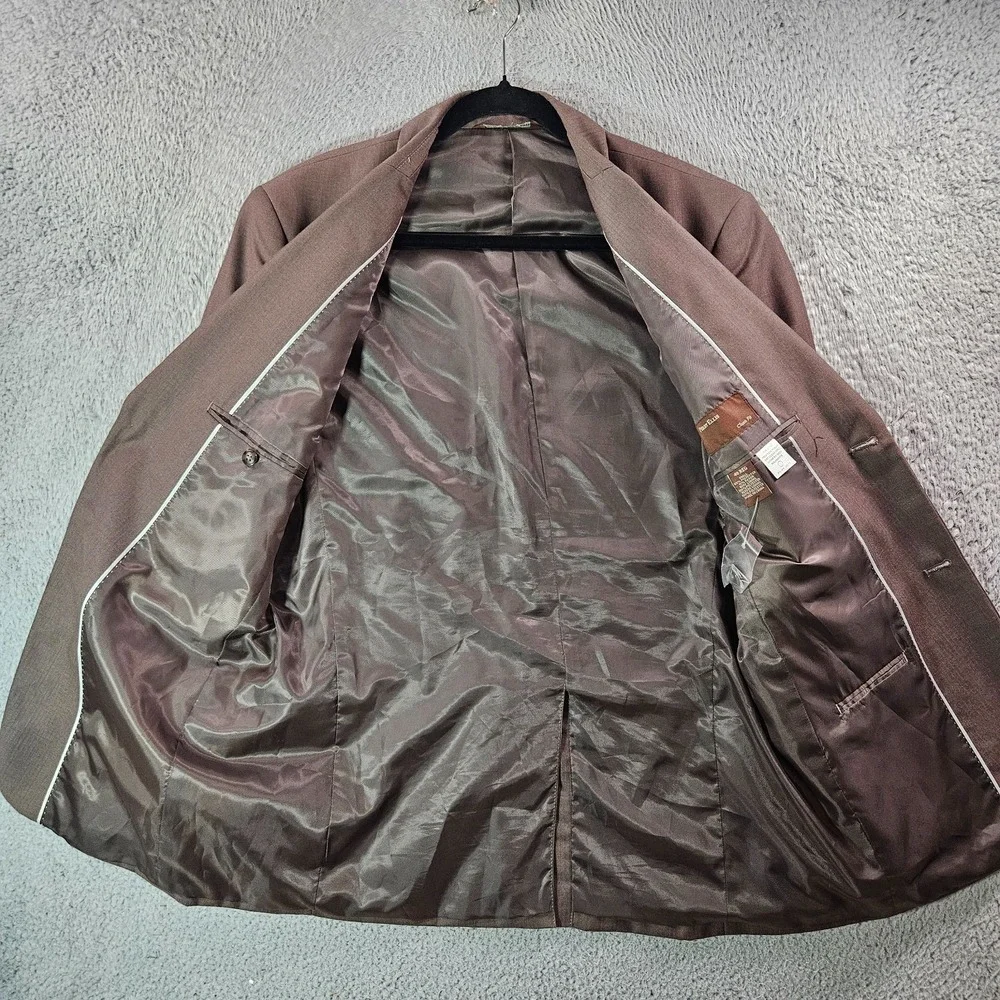 Perry Ellis new perry