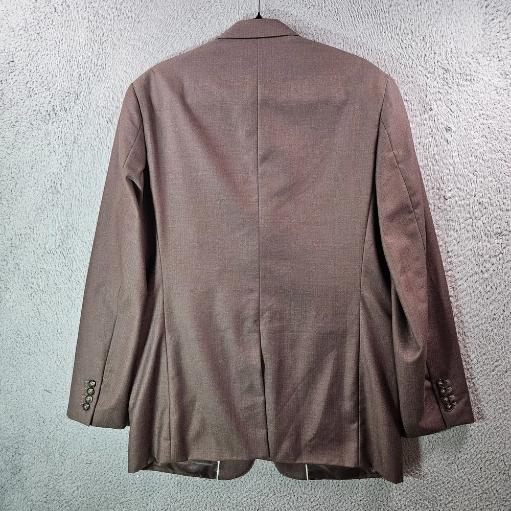 Perry Ellis new perry