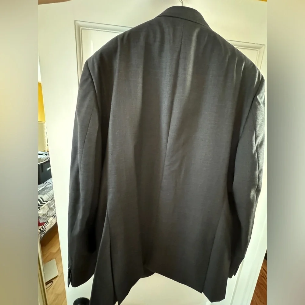 Bonobos blazer 46L