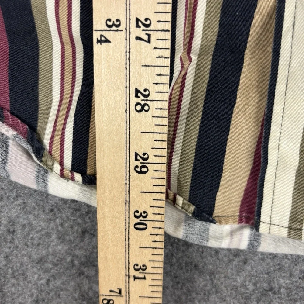 Hunt Club vintage hunt