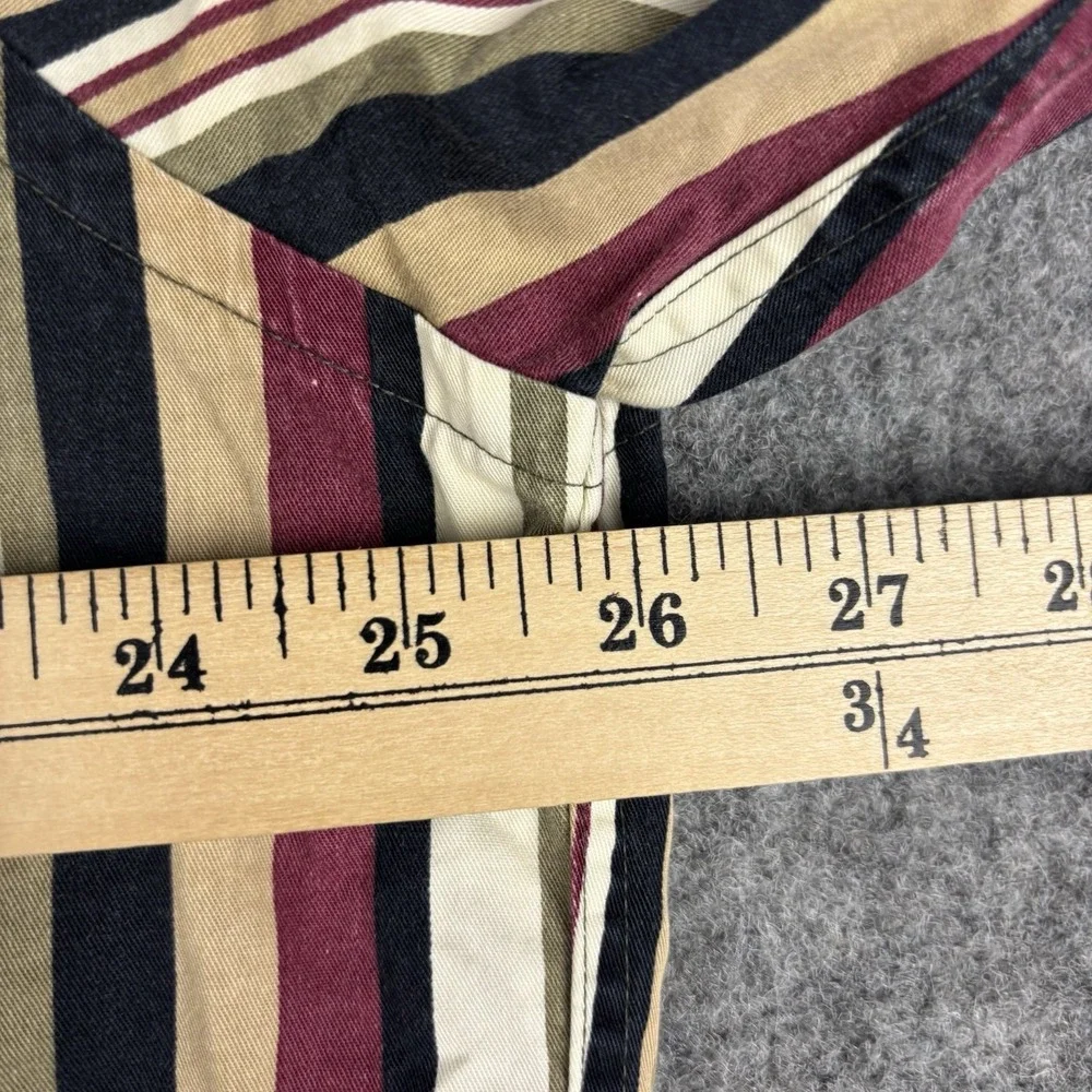 Hunt Club vintage hunt