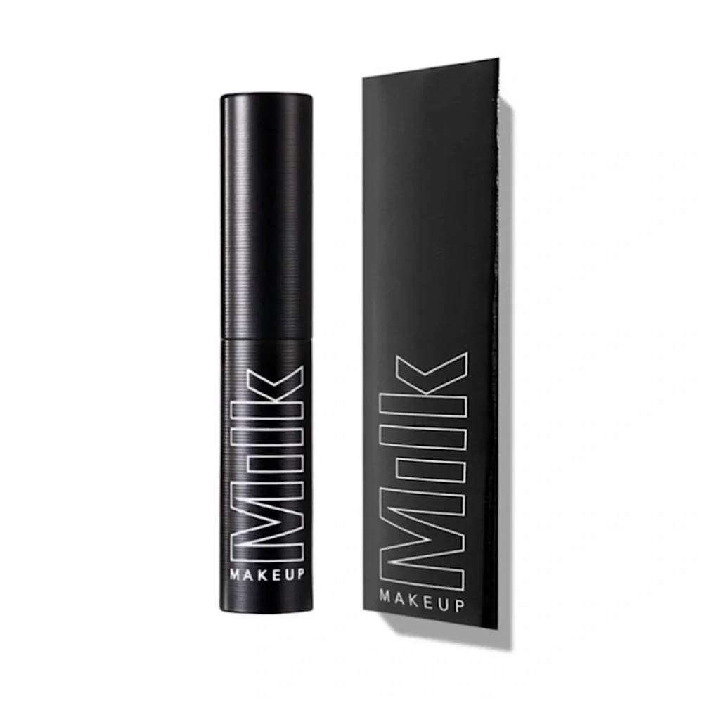 milk makeup