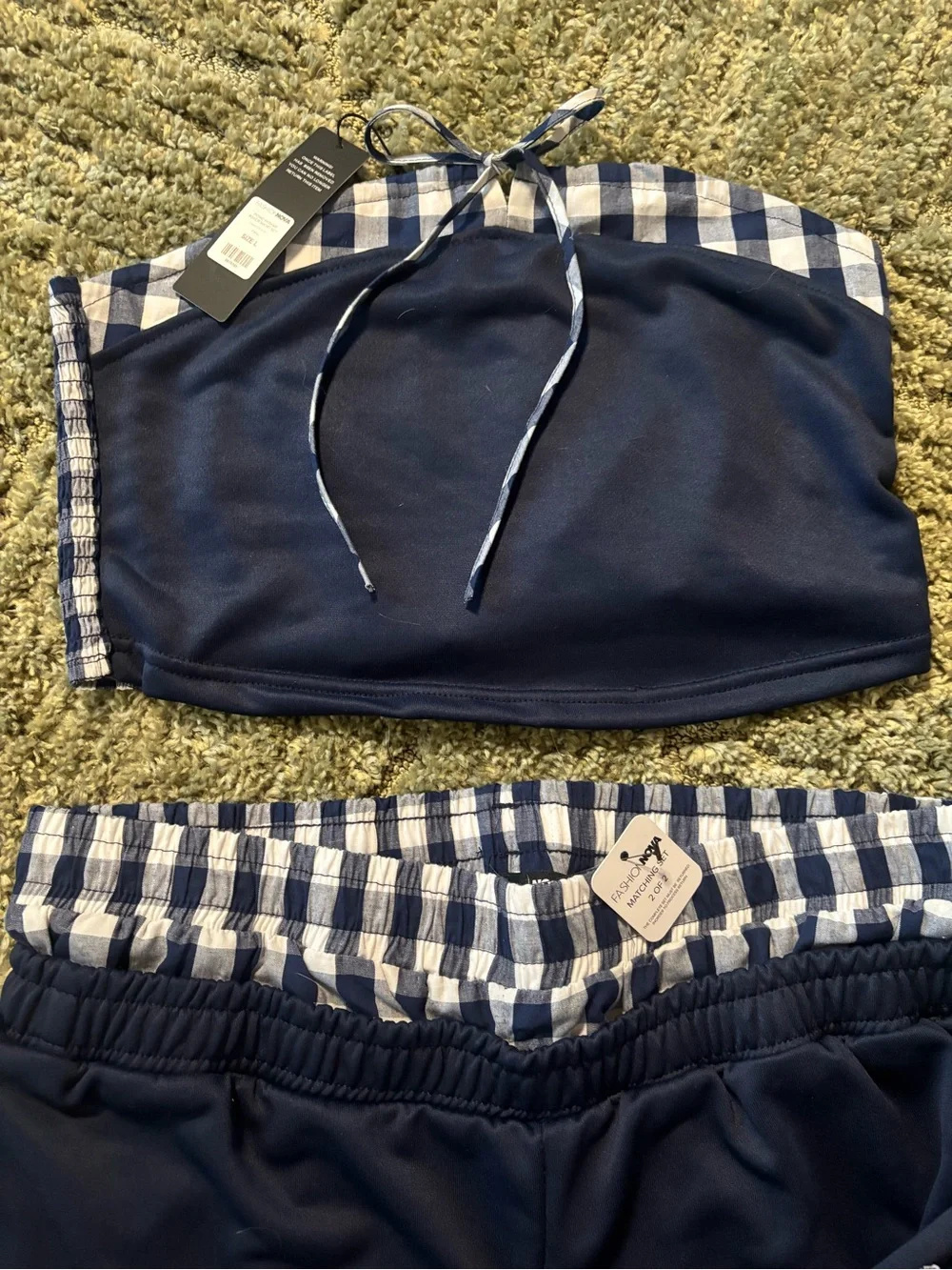 Fashion Nova fashion nova