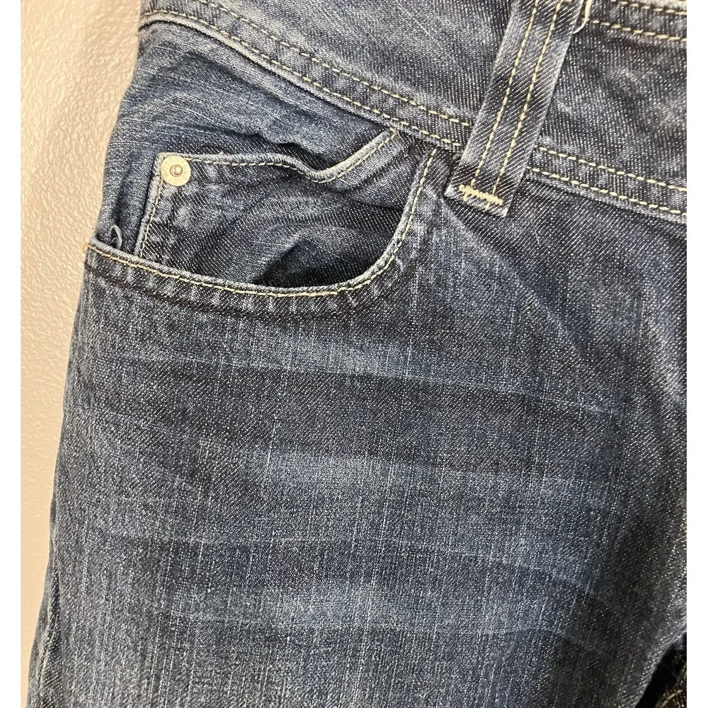 vintage guess