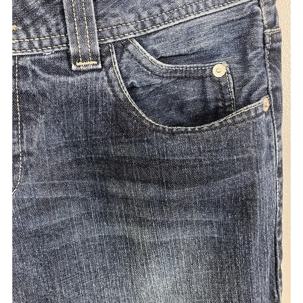 vintage guess