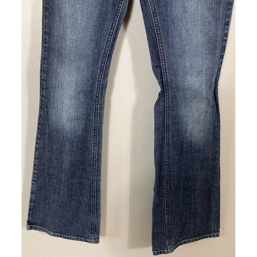 vintage guess