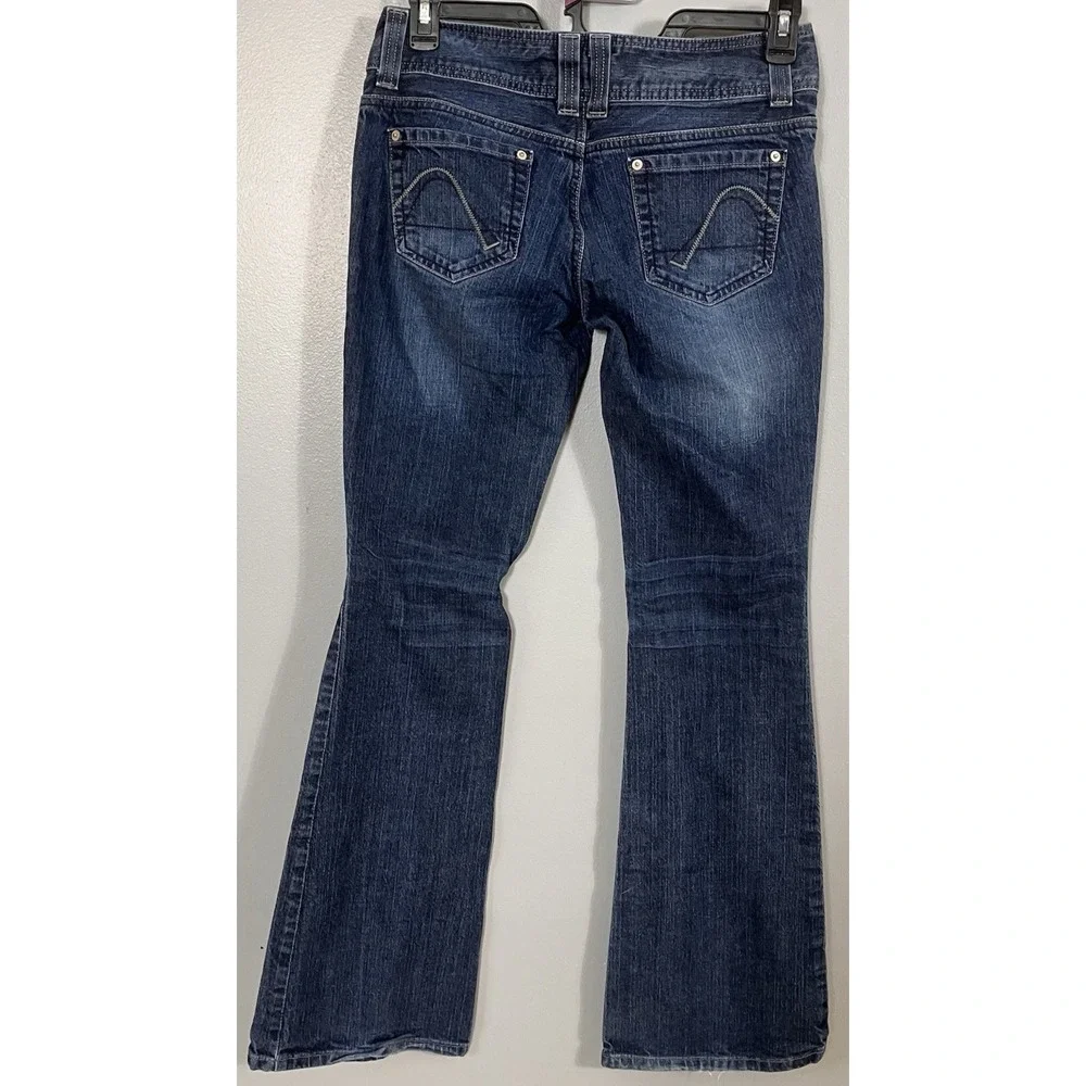 vintage guess