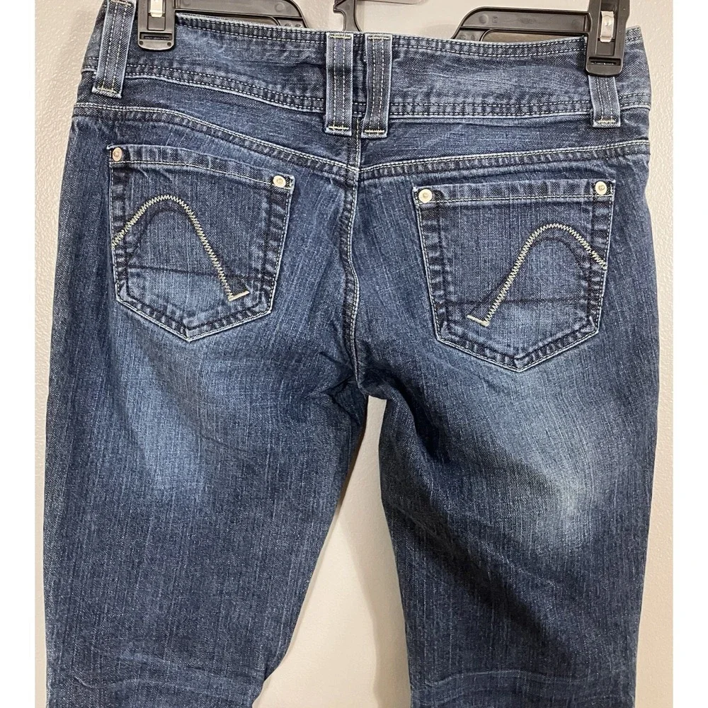 vintage guess