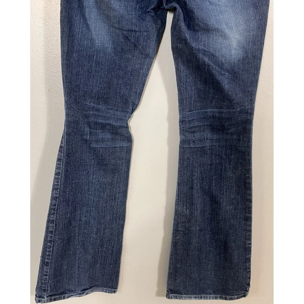 vintage guess