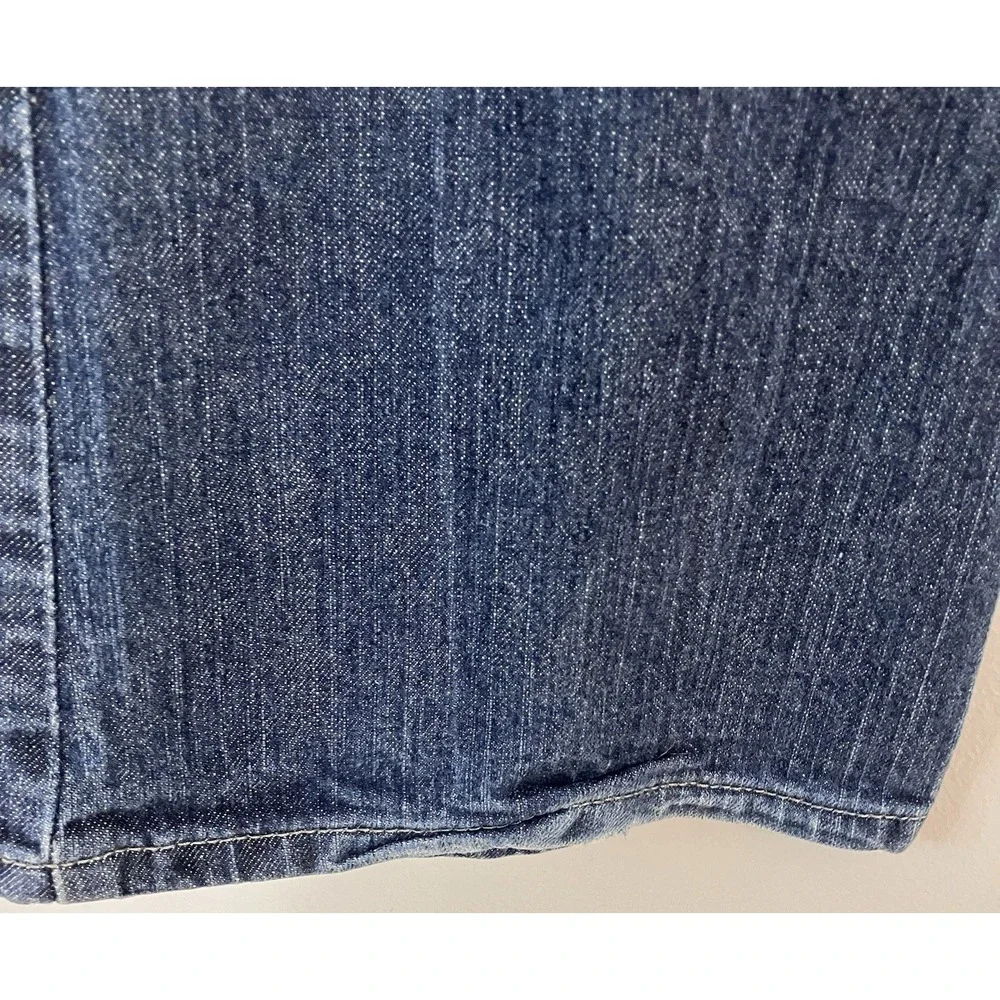 vintage guess
