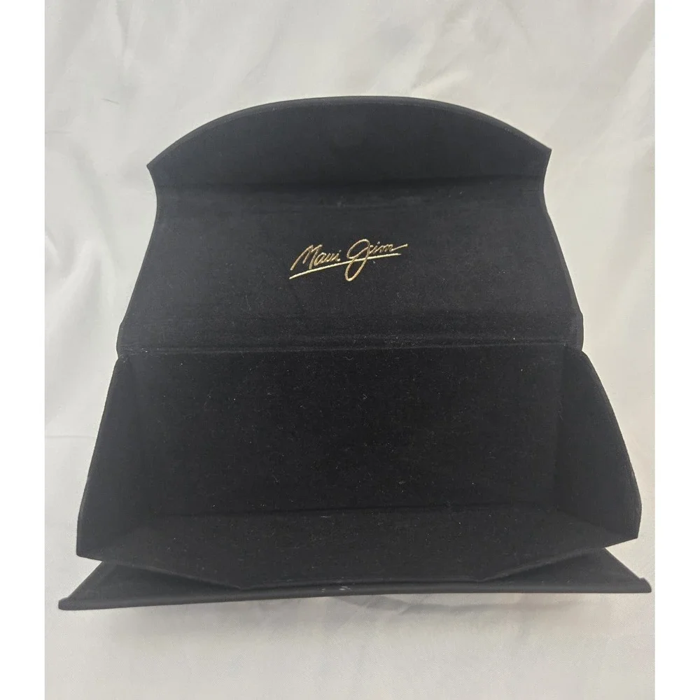 Maui Jim maui jim