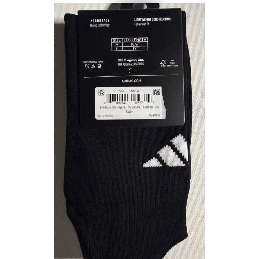 adidas looking provide