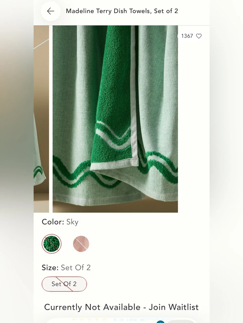 Anthropologie tags anthro color