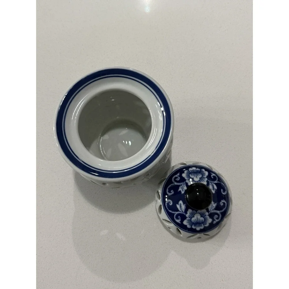N/A bombay company