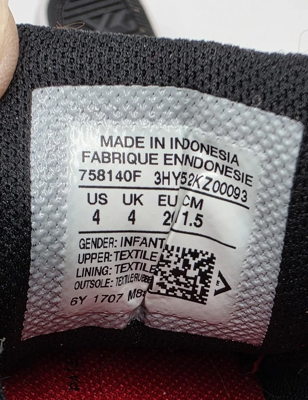 Converse light gray