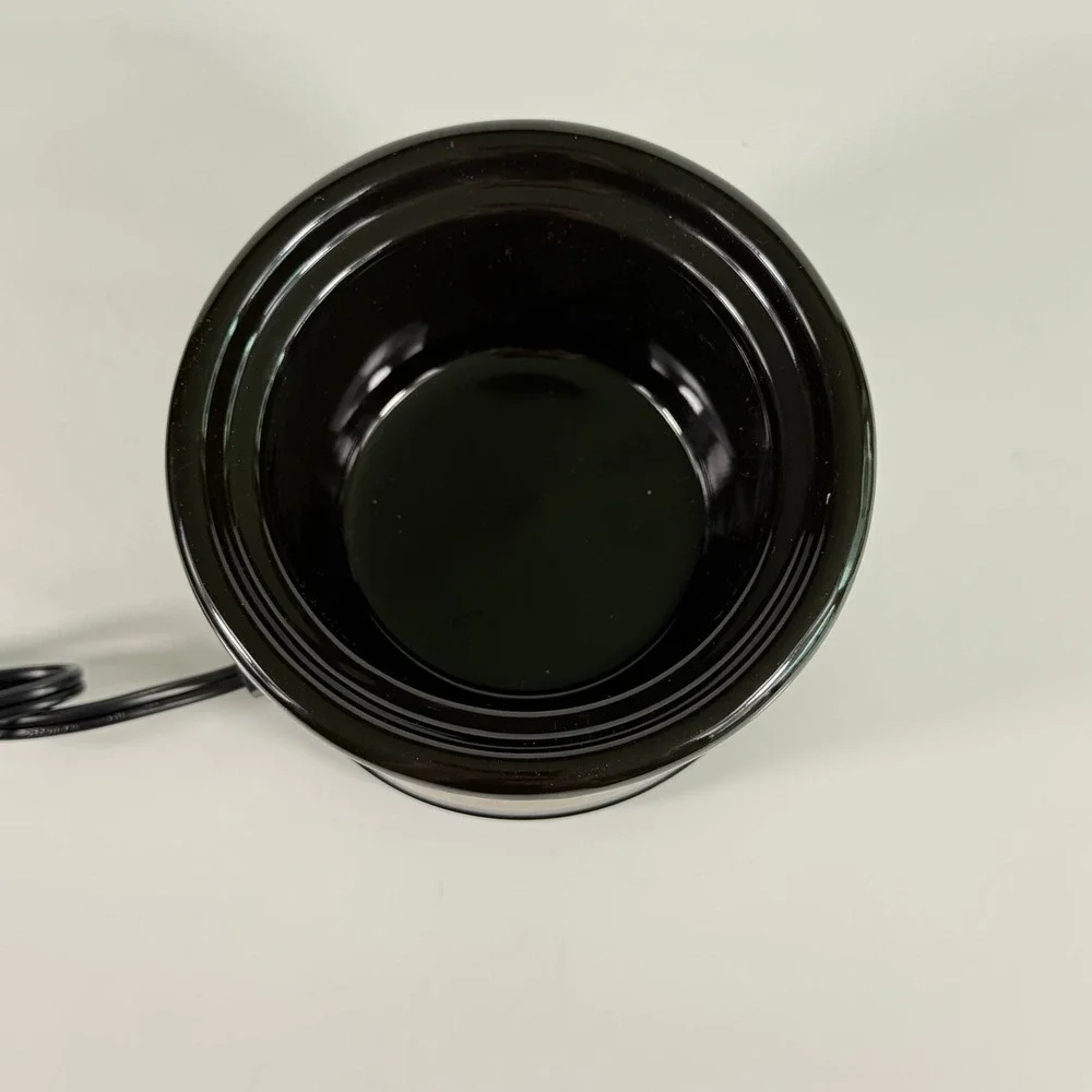 Crock-Pot crock pot