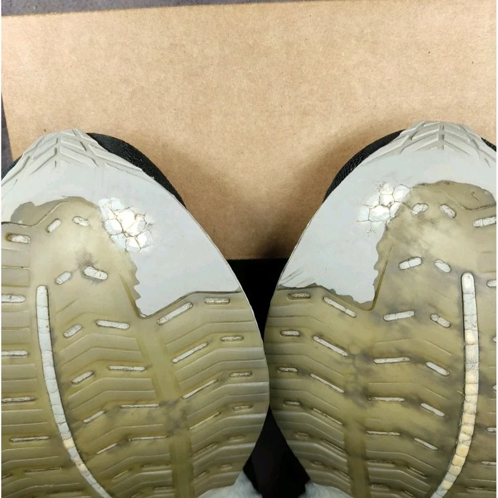 Saucony triumph 17