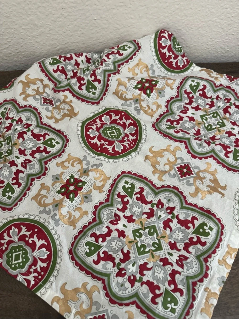 N/A