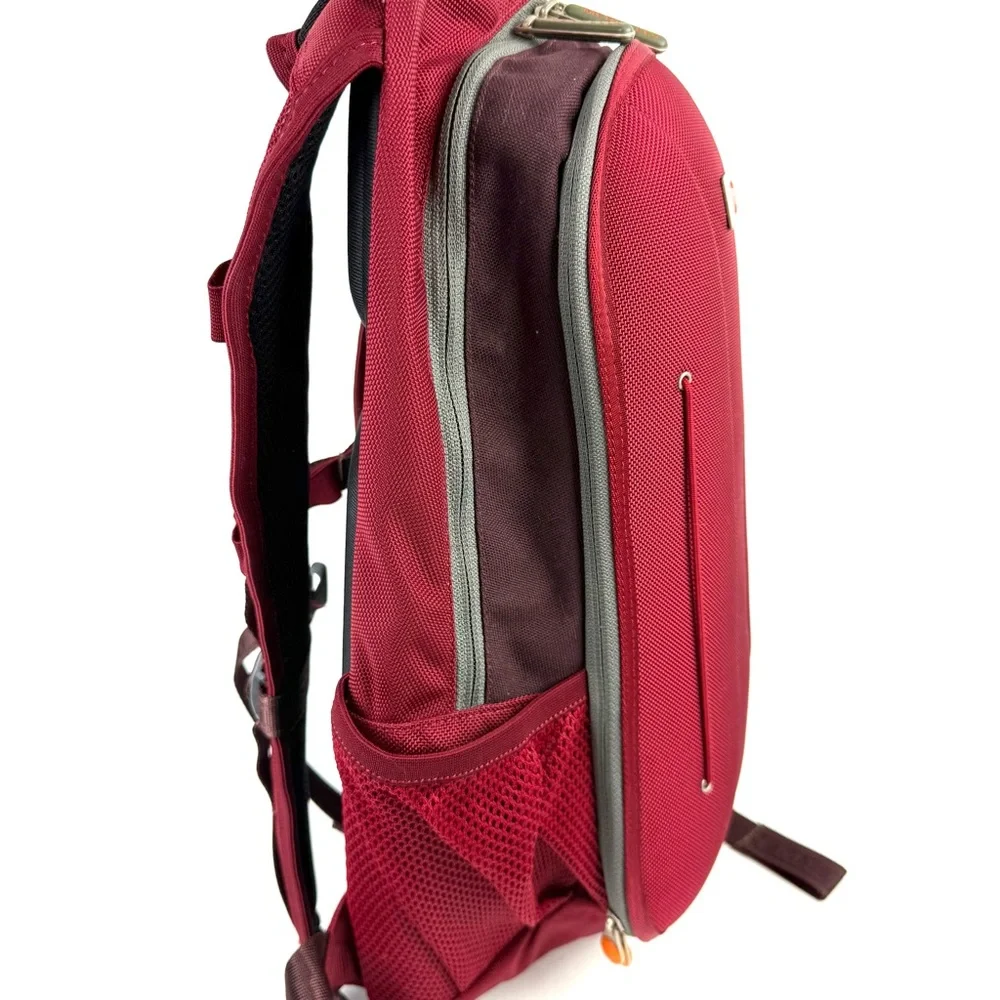Merrell backpack dark