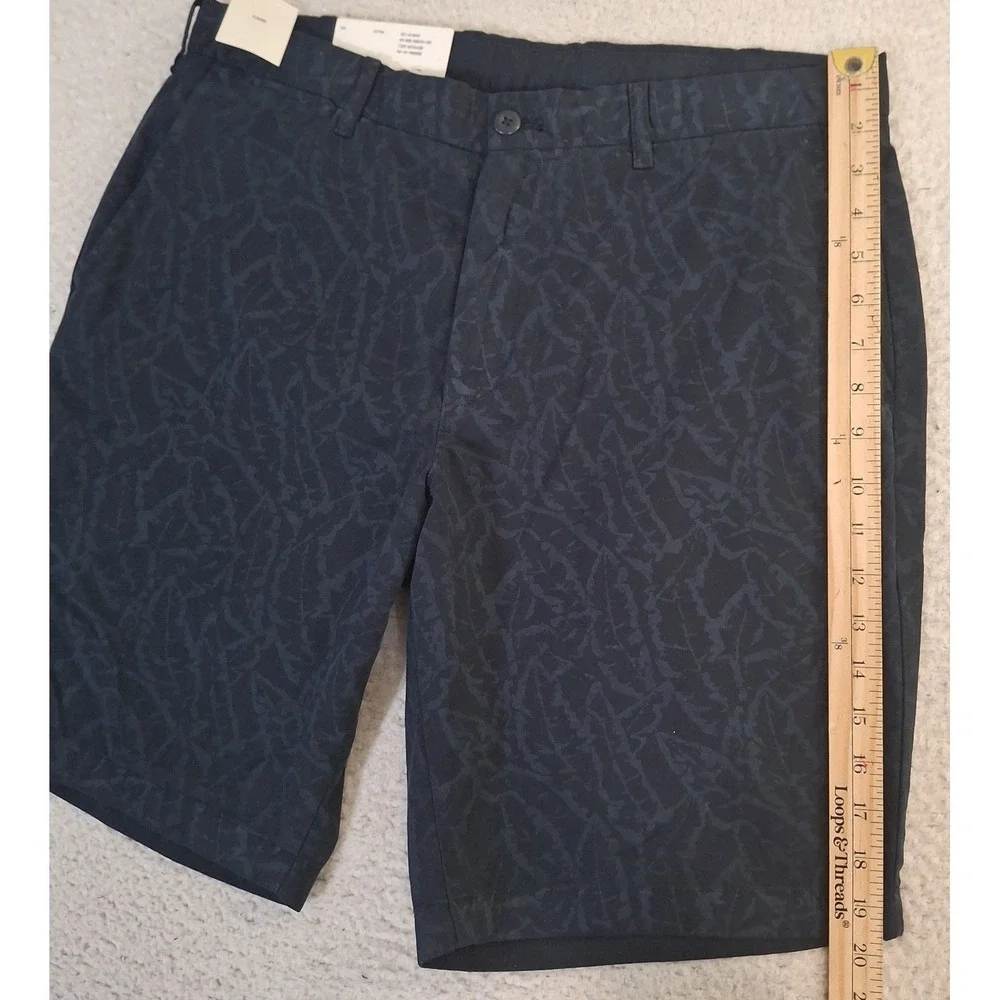 Uniqlo product pair