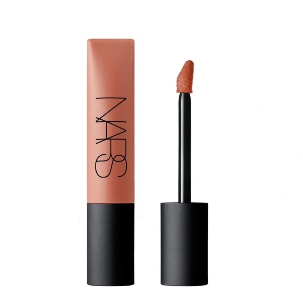 NARS new box