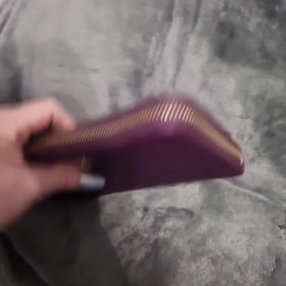 Furla wallet deep